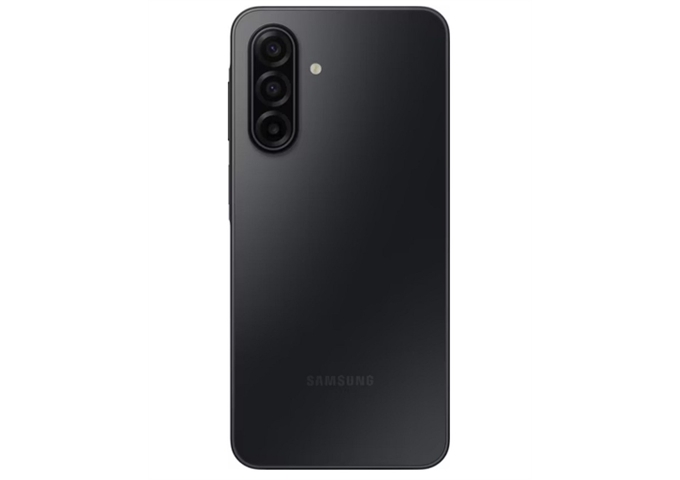 Samsung Galaxy A17 5G 128GB Enterprise Edition