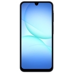 Samsung Galaxy A17 5G 128GB Enterprise Edition