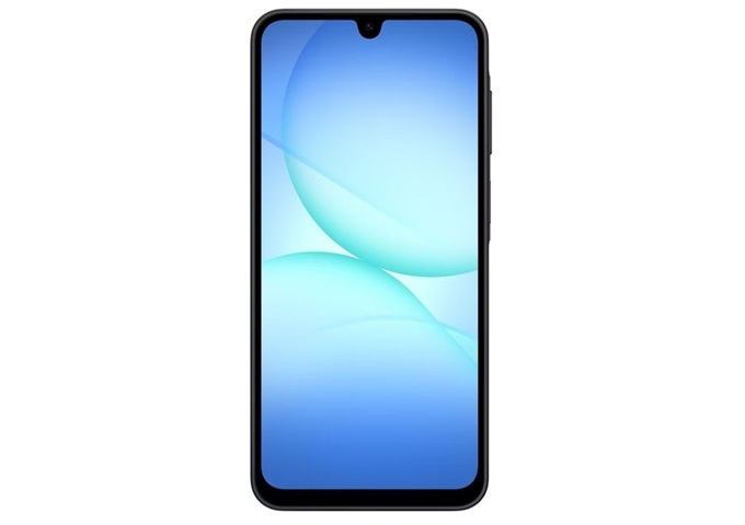 Samsung Galaxy A17 5G 128GB Enterprise Edition