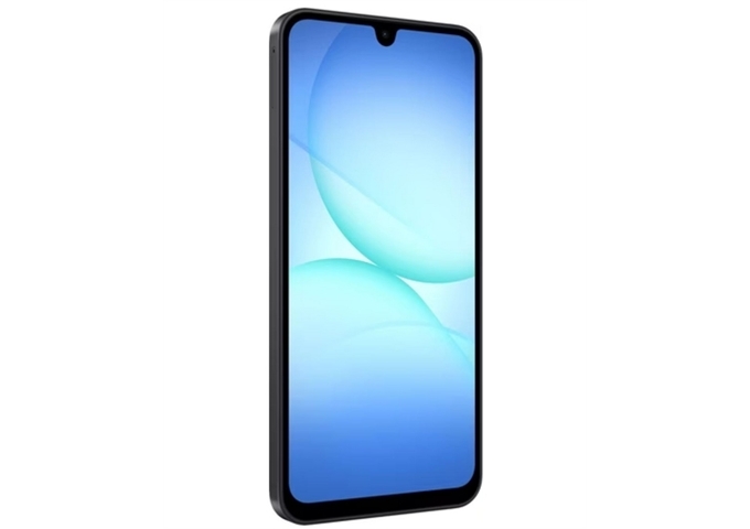 Samsung Galaxy A17 5G 128GB Enterprise Edition