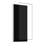 Puro Samsung S26 Ultra