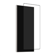 Puro Samsung S26 Ultra