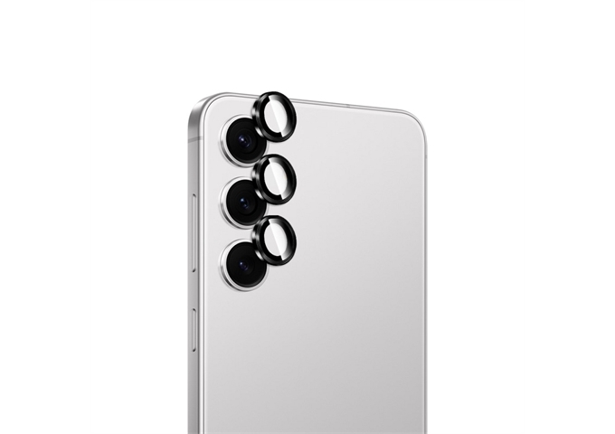 Puro Samsung S26|Samsung S26+