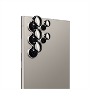 Puro Samsung S26 Ultra