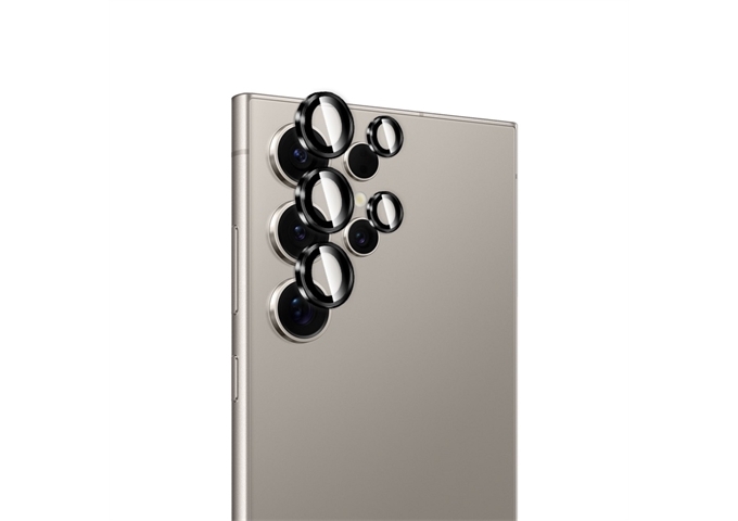 Puro Samsung S26 Ultra