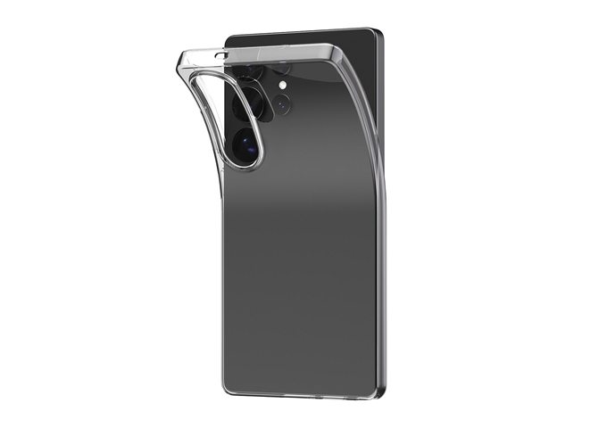 Puro Samsung S26 Ultra