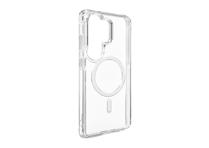 Puro Samsung S26 Ultra