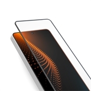 SBS Samsung S26 Ultra