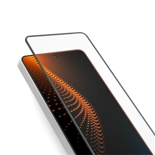 SBS Samsung S26 Ultra