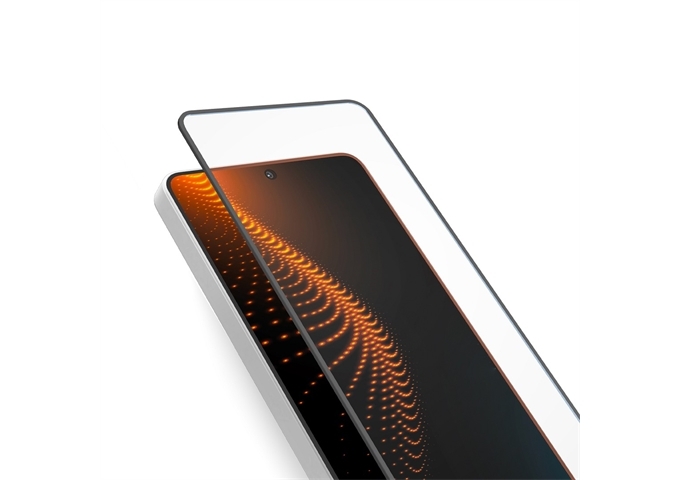 SBS Samsung S26 Ultra