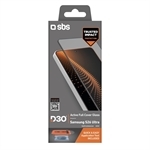 SBS Samsung S26 Ultra