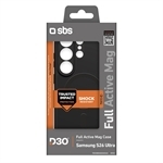 SBS Samsung S26 Ultra