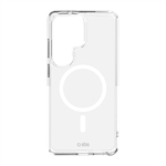 SBS Samsung S26 Ultra