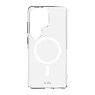 SBS Samsung S26 Ultra