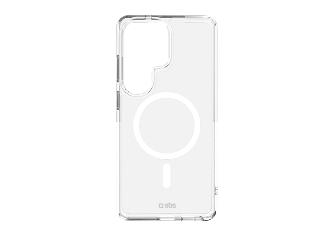 SBS Samsung S26 Ultra