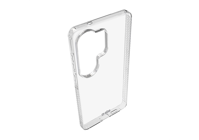 SBS Samsung S26 Ultra