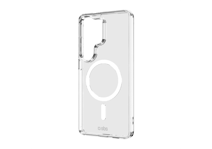 SBS Samsung S26 Ultra