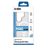 SBS Samsung S26 Ultra