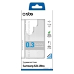 SBS Samsung S26 Ultra