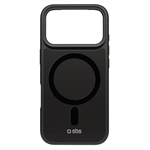 SBS Apple iPhone 17 Pro Schutzhülle D30