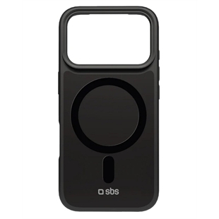 SBS Apple iPhone 17 Pro Schutzhülle D30