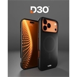 SBS Apple iPhone 17 Pro Schutzhülle D30