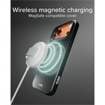 SBS Apple iPhone 17 Pro Schutzhülle D30