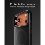 SBS Apple iPhone 17 Pro Schutzhülle D30