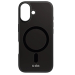 SBS Apple iPhone 17 Scutzhülle D30 SBS Apple iPhone 17 Scutzhülle D30