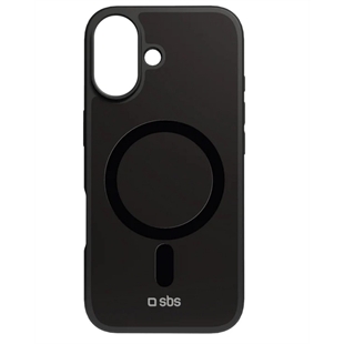 SBS Apple iPhone 17 Scutzhülle D30