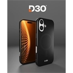 SBS Apple iPhone 17 Scutzhülle D30 SBS Apple iPhone 17 Scutzhülle D30