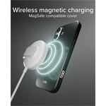 SBS Apple iPhone 17 Scutzhülle D30 SBS Apple iPhone 17 Scutzhülle D30