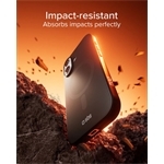 SBS Apple iPhone 17 Scutzhülle D30 SBS Apple iPhone 17 Scutzhülle D30