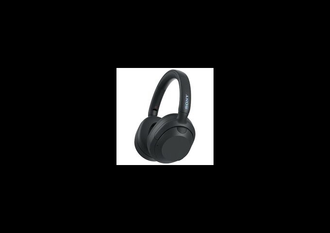 Sony WH-ULT900N/BC