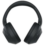 Sony WH-ULT900N/BC