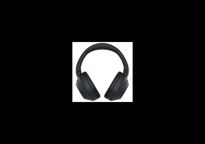 Sony WH-ULT900N/BC