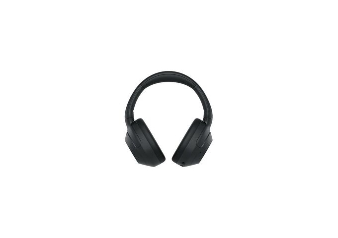 Sony WH-ULT900N/BC