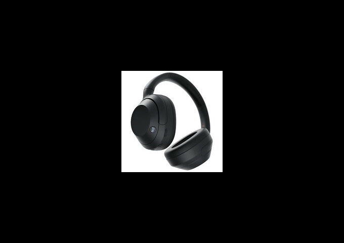 Sony WH-ULT900N/BC