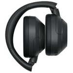 Sony WH-ULT900N/BC