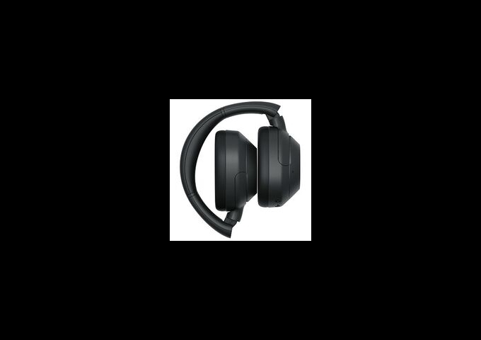 Sony WH-ULT900N/BC