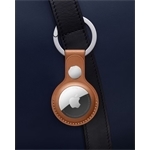 Apple Airtag Apple Airtag