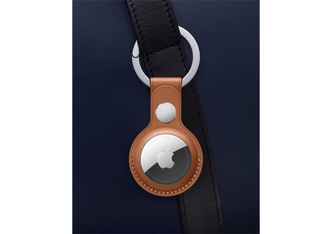 Apple Airtag