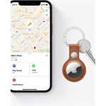 Apple Airtag Apple Airtag