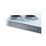 Apple iPhone 15 128GB Blue