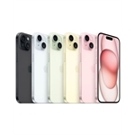 Apple iPhone 15 128GB Blue