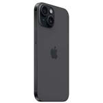 Apple iPhone 15 128GB Black