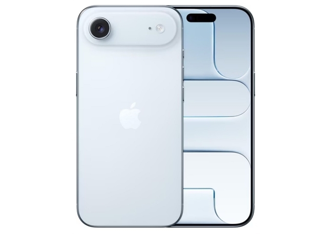 Apple iPhone Air 256GB Sky Blue