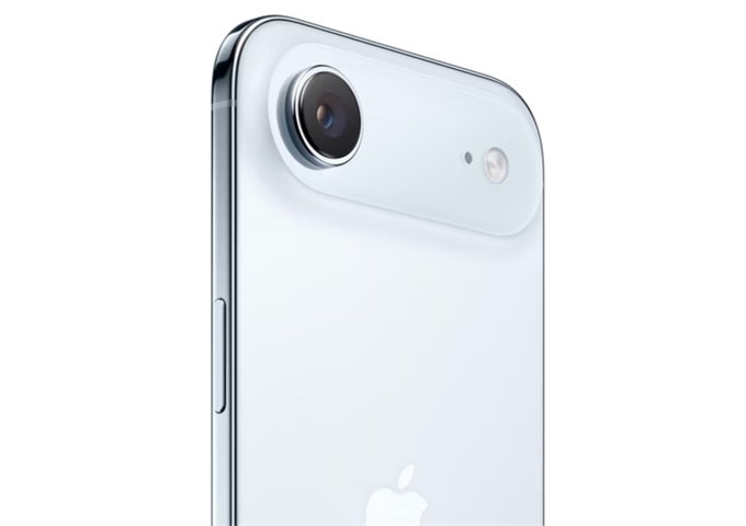 Apple iPhone Air 256GB Sky Blue