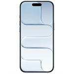 Apple iPhone Air 256GB Sky Blue Apple iPhone Air 256GB Sky Blue