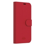 EIGER EIGER Apple iPhone SE2020/8/7 Walletcase bookstyle